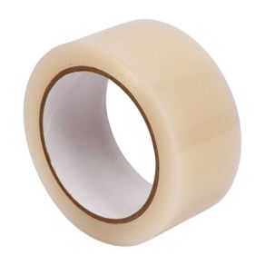 Weather Proofing Tape 20m